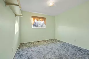 3909 Mazama Dr, Klamath Falls, OR 97603 - Photo 21