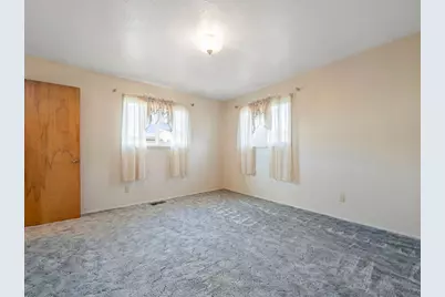 3909 Mazama Drive, Klamath Falls, OR 97603 - Photo 23