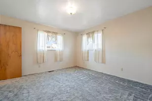 3909 Mazama Dr, Klamath Falls, OR 97603 - Photo 23