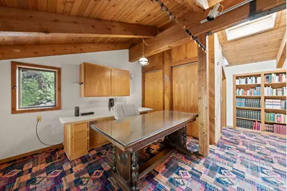 1986 NW Rimrock Road, Bend, OR 97703 - Photo 31