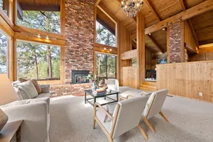 1986 NW Rimrock Rd, Bend, OR 97703 - Photo 7