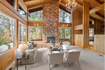 1986 NW Rimrock Road, Bend, OR 97703 - Photo 9