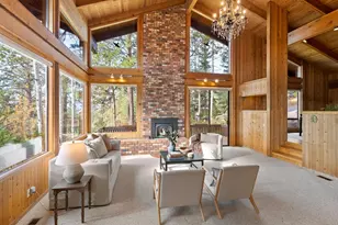 1986 NW Rimrock Rd, Bend, OR 97703 - Photo 9