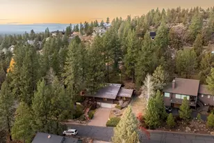 1986 NW Rimrock Rd, Bend, OR 97703 - Photo 49