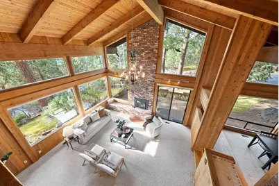 1986 NW Rimrock Road, Bend, OR 97703 - Photo 25