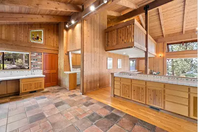 1986 NW Rimrock Road, Bend, OR 97703 - Photo 23