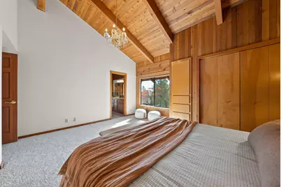 1986 NW Rimrock Road, Bend, OR 97703 - Photo 35