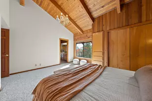 1986 NW Rimrock Rd, Bend, OR 97703 - Photo 35