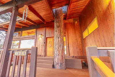 1986 NW Rimrock Road, Bend, OR 97703 - Photo 3