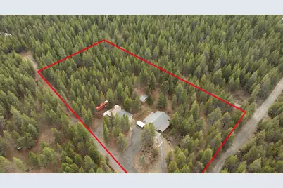 15711 Deedon Road, La Pine, OR 97739 - Photo 33