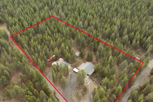 15711 Deedon Rd, La Pine, OR 97739 - Photo 33