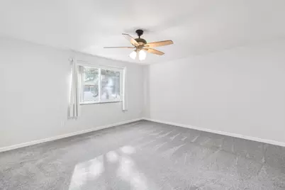 15711 Deedon Road, La Pine, OR 97739 - Photo 19