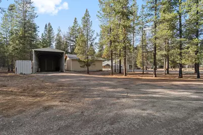 15711 Deedon Road, La Pine, OR 97739 - Photo 31