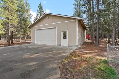 15711 Deedon Road, La Pine, OR 97739 - Photo 25