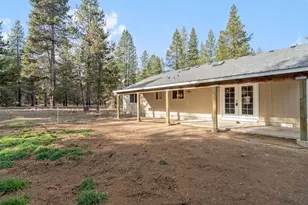 15711 Deedon Rd, La Pine, OR 97739 - Photo 25