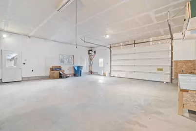 15711 Deedon Road, La Pine, OR 97739 - Photo 27