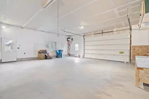 15711 Deedon Rd, La Pine, OR 97739 - Photo 27