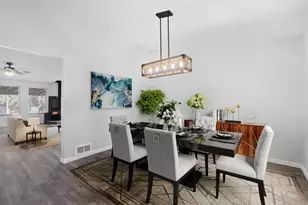 15711 Deedon Rd, La Pine, OR 97739 - Photo 11