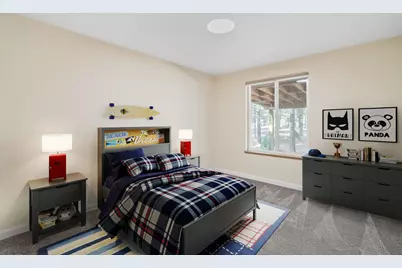 15711 Deedon Road, La Pine, OR 97739 - Photo 15