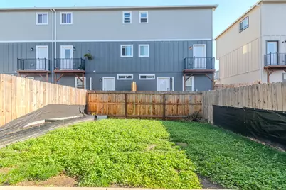 7858 Phaedra Lane, White City, OR 97503 - Photo 25
