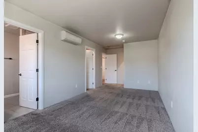 7858 Phaedra Lane, White City, OR 97503 - Photo 15