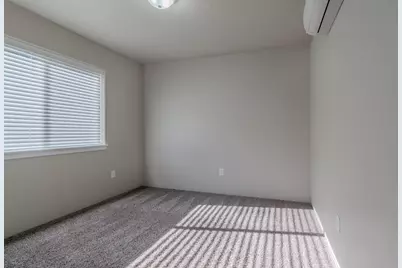 7858 Phaedra Lane, White City, OR 97503 - Photo 19