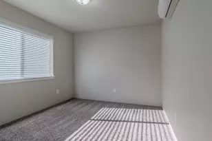 7858 Phaedra Ln, White City, OR 97503 - Photo 19