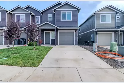 7858 Phaedra Lane, White City, OR 97503 - Photo 1