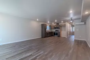 7858 Phaedra Ln, White City, OR 97503 - Photo 7
