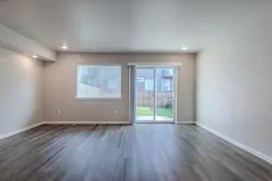 7858 Phaedra Ln, White City, OR 97503 - Photo 11