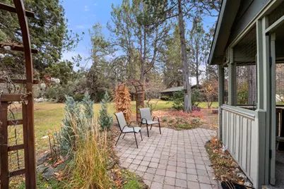 20743 Blacksmith Circle, Bend, OR 97702 - Photo 31