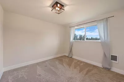 62118 Cody Jr Road, Bend, OR 97701 - Photo 19