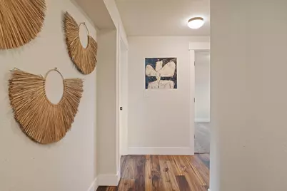 62118 Cody Jr Road, Bend, OR 97701 - Photo 13