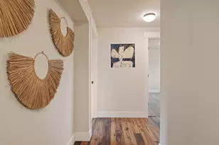 62118 Cody Jr Rd, Bend, OR 97701 - Photo 13