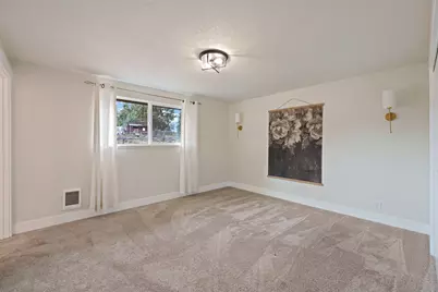 62118 Cody Jr Road, Bend, OR 97701 - Photo 15