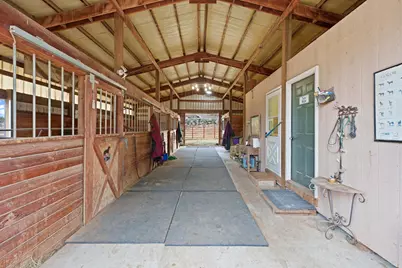 62118 Cody Jr Road, Bend, OR 97701 - Photo 3