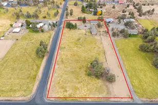 62118 Cody Jr Rd, Bend, OR 97701 - Photo 5
