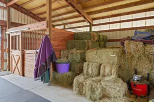 62118 Cody Jr Rd, Bend, OR 97701 - Photo 35