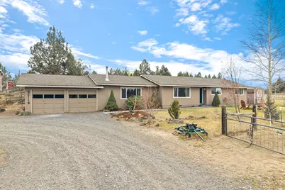 62118 Cody Jr Road, Bend, OR 97701 - Photo 27