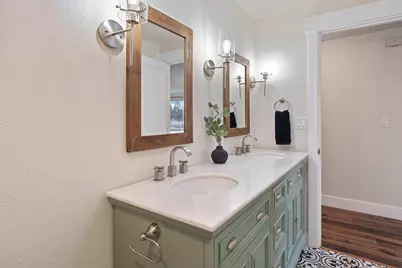 62118 Cody Jr Road, Bend, OR 97701 - Photo 21