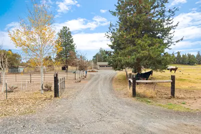 62118 Cody Jr Road, Bend, OR 97701 - Photo 25