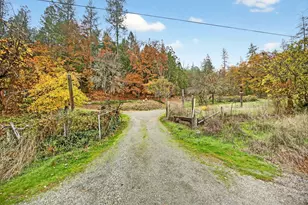 3630 Granite Hill Rd, Grants Pass, OR 97526 - Photo 13