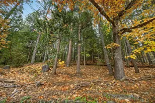 3630 Granite Hill Rd, Grants Pass, OR 97526 - Photo 7