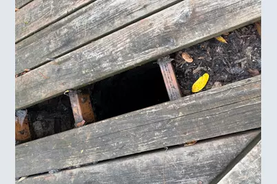 415 E C Street, Jacksonville, OR 97530 - Photo 29