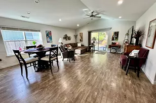 126 SW Vicki Ln, Grants Pass, OR 97526 - Photo 9