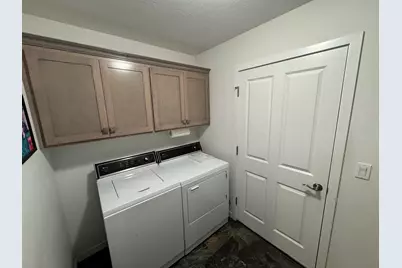 126 SW Vicki Lane, Grants Pass, OR 97526 - Photo 23