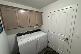 126 SW Vicki Ln, Grants Pass, OR 97526 - Photo 23