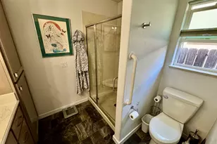 126 SW Vicki Ln, Grants Pass, OR 97526 - Photo 19