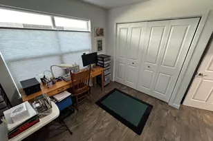 126 SW Vicki Ln, Grants Pass, OR 97526 - Photo 15