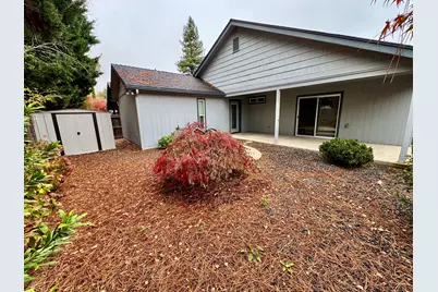 126 SW Vicki Lane, Grants Pass, OR 97526 - Photo 27